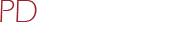 PD